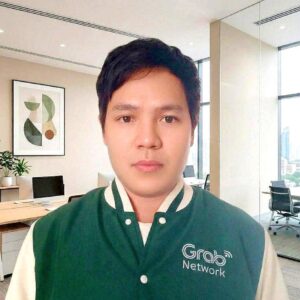 นายเอกสิทธิ์ ไผ่ป้อง